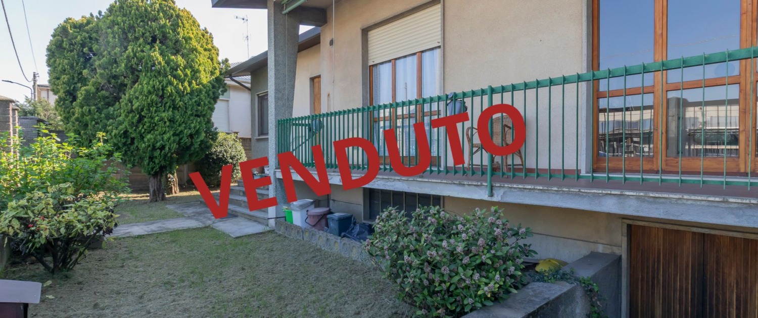 VENDUTO (30)