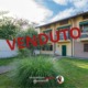VENDUTO2