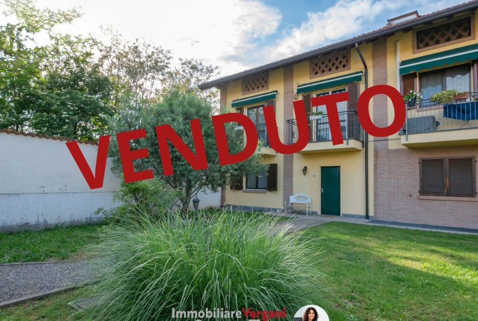 VENDUTO2