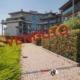 VENDUTO (27)