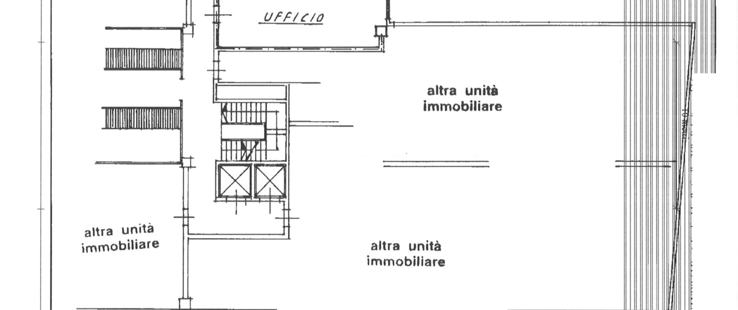 PLANIMETRIA