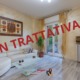 IN TRATTATIVA (8)