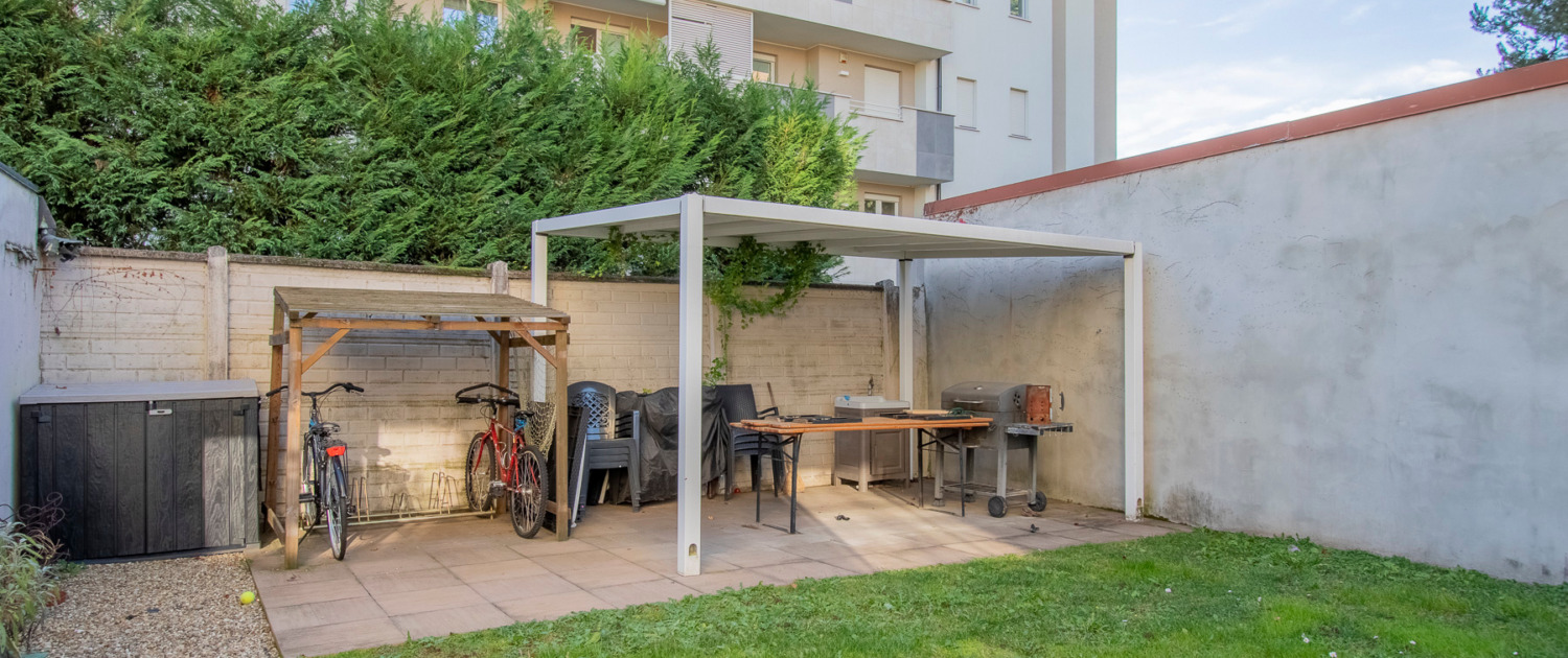 _MG_1423-HDR