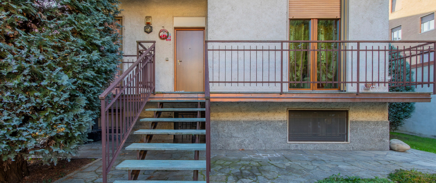 _MG_1458-HDR