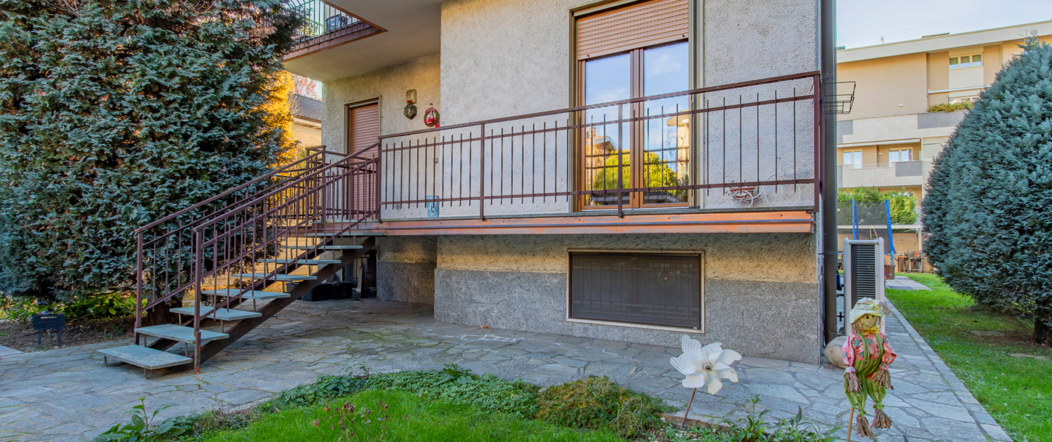_MG_1493-HDR