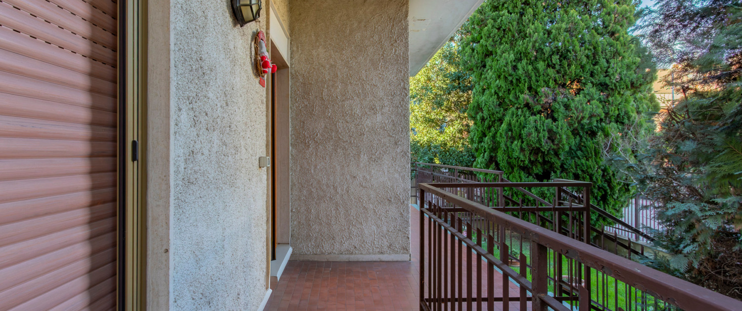 _MG_1507-HDR