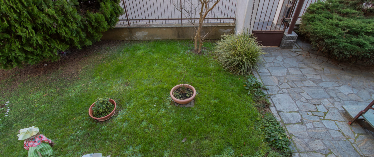 _MG_1542-HDR