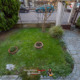 _MG_1542-HDR
