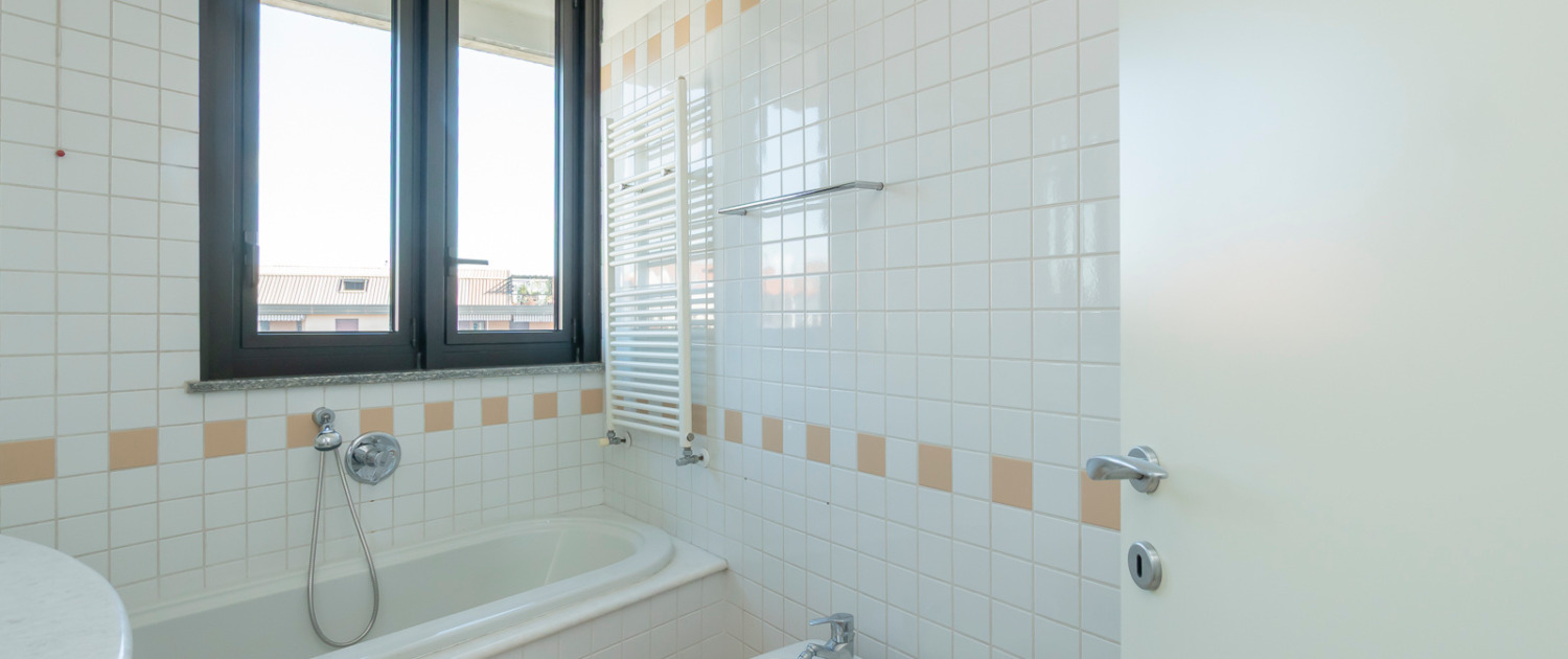 _1147498
