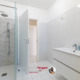 _N8A0121-HDR