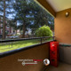 _N8A0161-HDR
