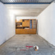 _N8A0187-HDR